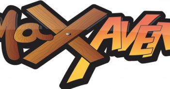 Max Aventure : un parc réservé aux enfants parc-animation-enfant