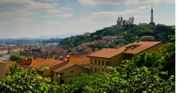 Vacances à Lyon : 6 activités à faire avec vos enfants