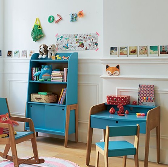 bureau-chambre-enfant