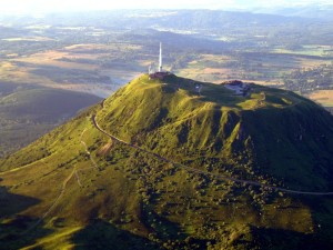 puy-de-dome