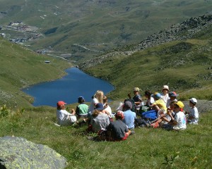 club-enfant-montagne