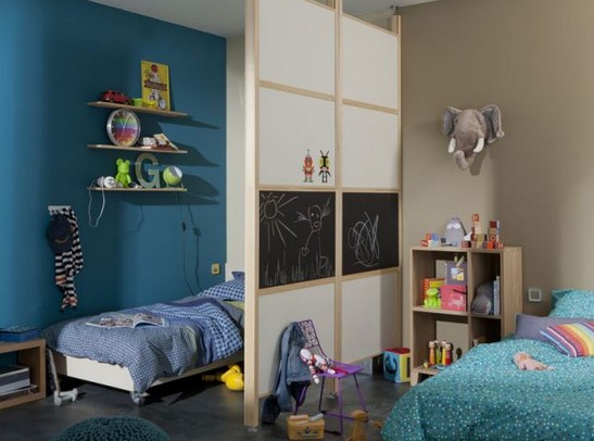 cloison-chambre-enfant