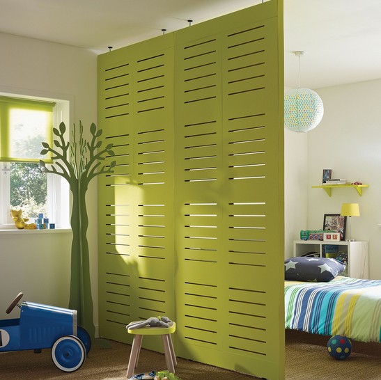 cloison-chambre-enfant