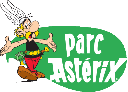 parc asterix