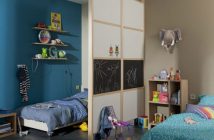 cloison-chambre-enfant