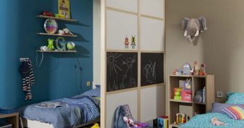 cloison-chambre-enfant