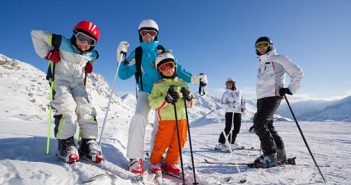 ski-famille-enfants